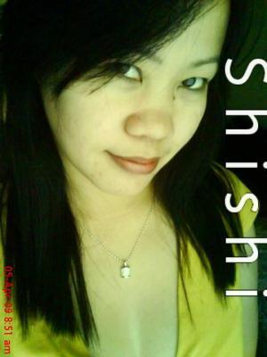 asianbaby
