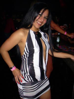 Adrimama