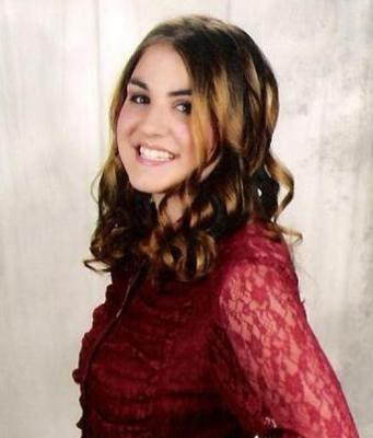 daniellewi2005