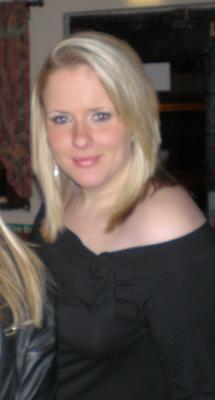 Livvyfinlv