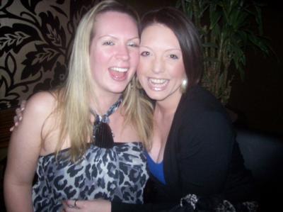 scottish1