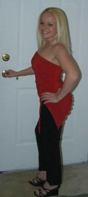 ruth_lapin2002