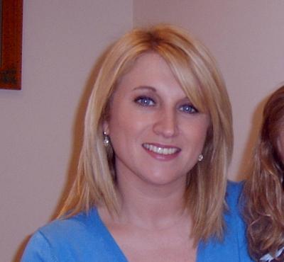 ellenmooch