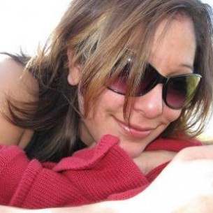                     Miss_Cris                