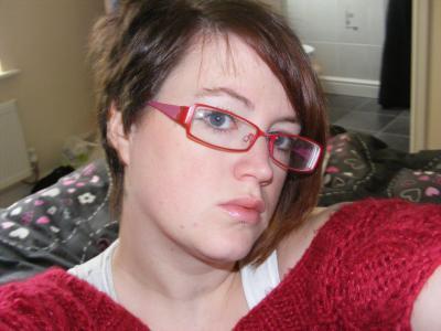 becky120881