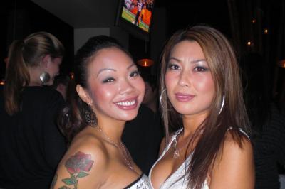 sharontu