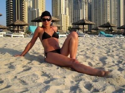 jamila27