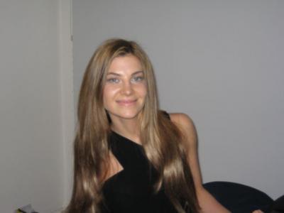 elena05