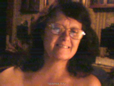 LINDY47