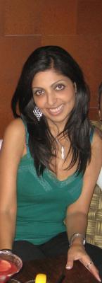 prettypersian123