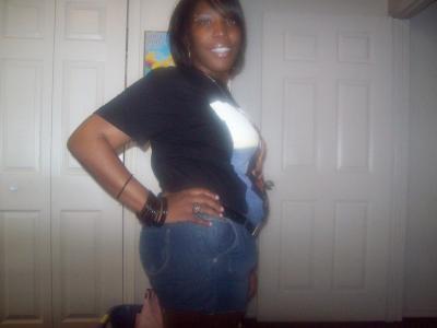 MsSexy