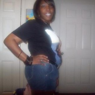                     MsSexy                