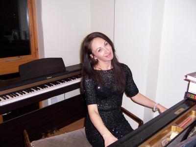 Melodie