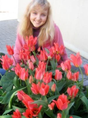 AnastasiyaK27