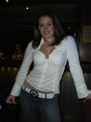 Amberlina_star