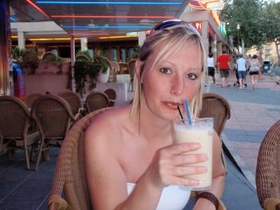 Shirleyann