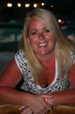 shazza1965