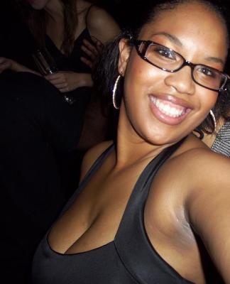 missyeashehot