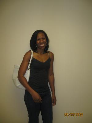 amirah13