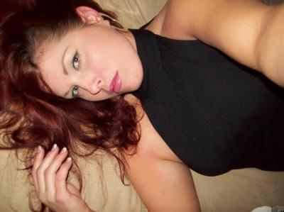 Julene