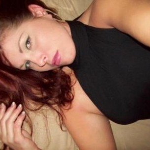                     Julene                