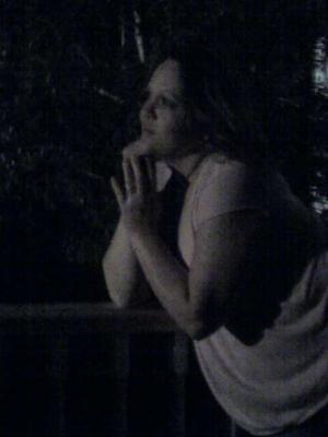 jusmesweetchelle
