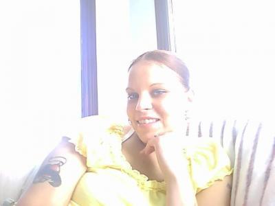 jenell