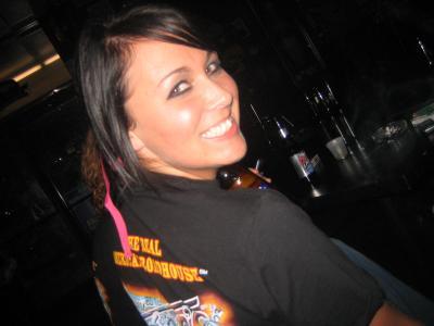 missbeautiful28