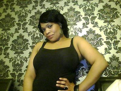 claire77