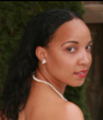 SamIam2009