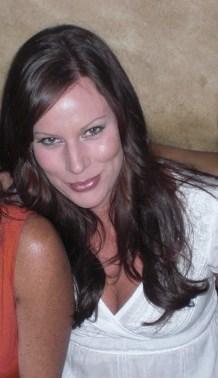 Lizbeth