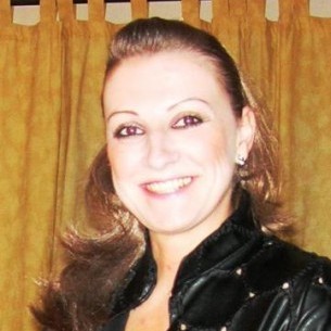                     Marcia2009                