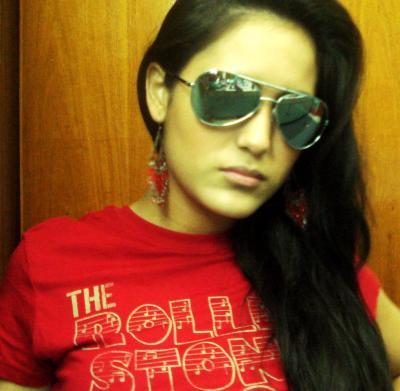 Maribel