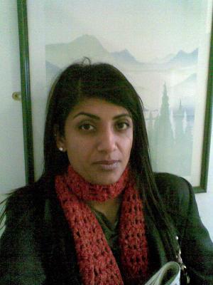 pamjit