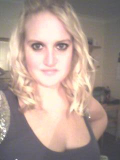 Sally_louise