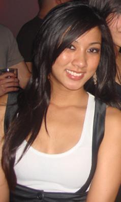 jessicamontres