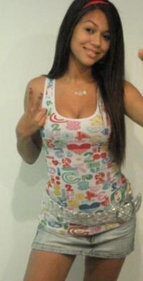 lizzyusa01