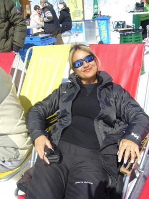 Romawxyte