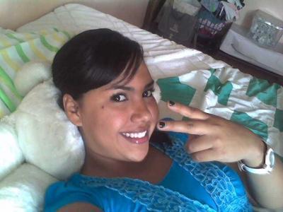 alimabanny