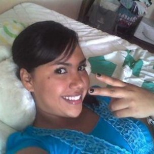                     alimabanny                