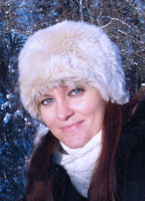 virginia_