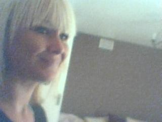 samantha5170