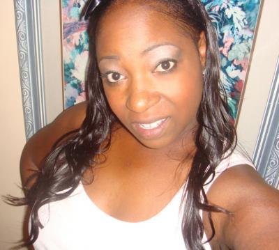 ECoastIslandPrincess