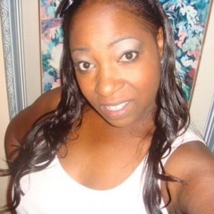                     ECoastIslandPrincess                