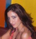 London_Girl