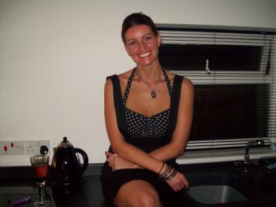sexymel