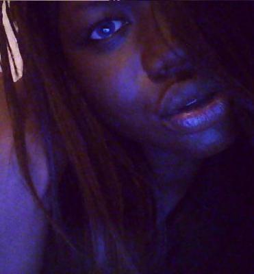 xXxClearly_AnnaxXx
