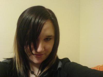 foosgirl83