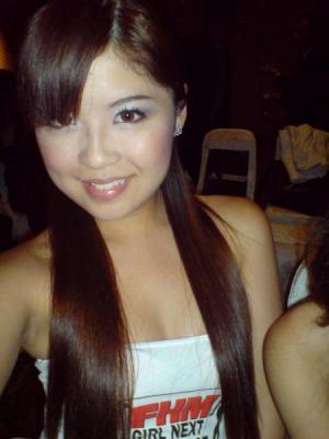 sexyhannahlicious
