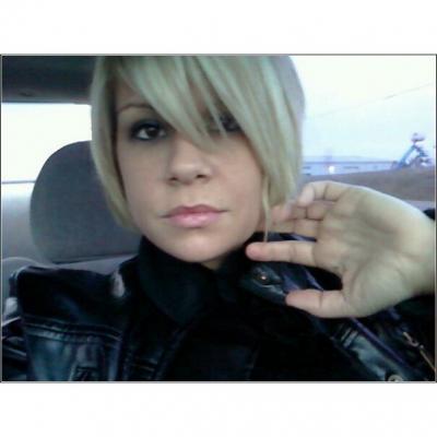 lynnebebe77